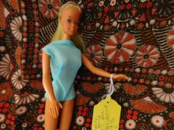 malibu barbie 72 r side